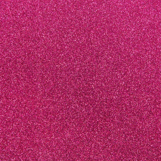 michaels cardstock glitter